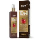 WOW Skin Science Apple Cider Vinegar Mist Tonic - 200 ml...