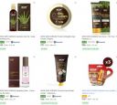 Upto 85% OFF ON | Wow Beauty Personal Care Product Starts At Rs 30...