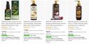 WOW Skin Science Beauty Products @ Minimum 50% Off...