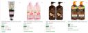 WOW SKIN SCIENCE Beauty Products @ Minimum 60% Off + Buy 3 Get Extra 15% Off...