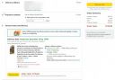 Buy 1 Get 1 Free: WOW Skin Science Brightening Vitamin C Foaming Face Wash - 150ml...