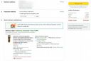Buy 1 Get 1 Free: WOW Skin Science Brightening Vitamin C Face Wash...