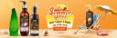 WOW Skin Science Buy 1 Get 1 Free-WOW...