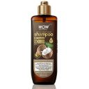 WOW Skin Science Coconut Milk Shampoo 100 ml...