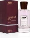 WOW SKIN SCIENCE Eau De Parfum Darjeeling Dew - Long Lasting & Unisex Perfume Eau de Parfum - 100 ml ...