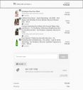 WOW SKIN SCIENCE FLAT 60% OFF ...