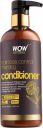 WOW SKIN SCIENCE Hair Loss Control Therapy Conditioner - 500 mL  (500 ml)...
