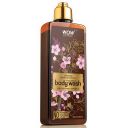 WOW Skin Science Japanese Cherry Blossom Foaming Body Wash 250 ml   ...