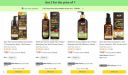 Wow Skin Science Loot: Buy 1 Get 1 Free on Already Discounted Product...
