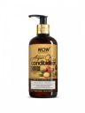 WOW Skin Science Moroccan Argan Oil Conditioner with Vitamin B5 300 ml...