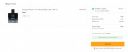 WOW Skin Science PERFUME FLAT 70% Off...
