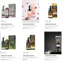 WOW SKIN SCIENCE Product Upto 90% Off...