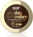 WOW SKIN SCIENCE Protect & Brighten Day Cream | Prevents Skin Damage - 50 ml...