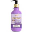 WOW Skin Science Rice Water Shampoo with Rice Water 300 ml...