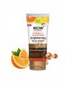 WOW SKIN SCIENCEVitamin C & Niacinamide Brightening Face Wash - 80 ml...