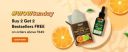 Wow Sunday BUY 2 GET 2 FREE above Rs. 849/-...