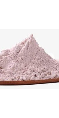 Wowmom Organic Ragi Flour |Finger Millet Flour| Nachani Flour| Made With Unpolished Millet (500 gm)