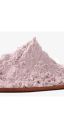 Wowmom Organic Ragi Flour |Finger Millet Flour| Nachani Flour| Made With Unpolished Millet (500 gm)...