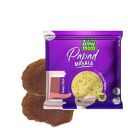 Wowmom Premium Ragi and Urad Flour Masala Papad...