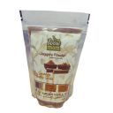 Wowmom UnRefined Cane Jaggery Powder (250 gm)...