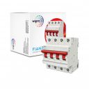 Wpro Isolator 63A FP...
