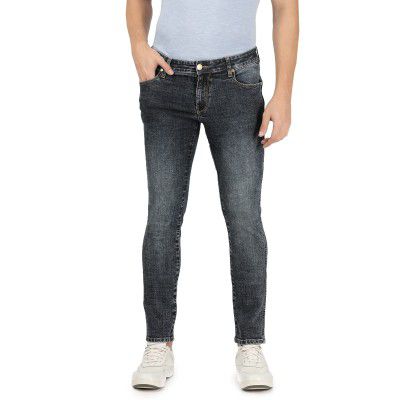 Wrangler Jeans Light Indigo