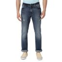 Wrangler Jeans Light Indigo...