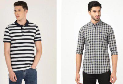 WRANGLER & Lee Min 65% Off