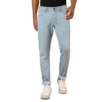 Wrangler Men Jeans