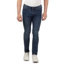 Wrangler Men Jeans...