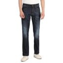 Wrangler Men Jeans...