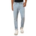 Wrangler Men Jeans...