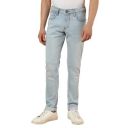 Wrangler Men Jeans...