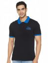 Wrangler Men Polo Shirt...
