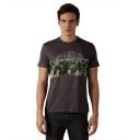 Wrangler Men T-Shirt...