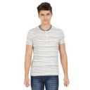 Wrangler Men Tshirts...