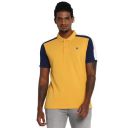 Wrangler Men's Printed Regular Fit Tshirts...