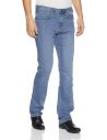 [Size-32] Wrangler Mens Regular Fit Jeans...