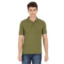 Wrangler Men's Regular Fit Tshirts...
