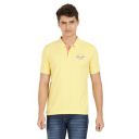 Wrangler Men's Regular Fit Tshirts...