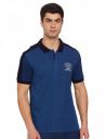 Wrangler Men's Regular Fit Tshirts...