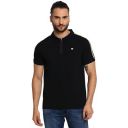 Wrangler Mens Regular Polo Tshirt...