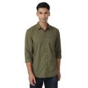 Wrangler Men's Shirt...