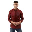 Wrangler Men's Shirts...