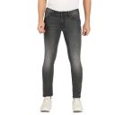 Wrangler Men's Skinny Fit Jeans...