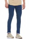 Wrangler Men's Skinny Fit Jeans...