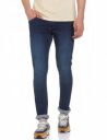 Wrangler Men's Skinny Fit Jeans...