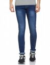 Wrangler Men's Skinny Fit Jeans...