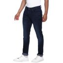 Wrangler Men's Skinny Fit Jeans...