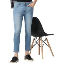 Wrangler Men's Slim Fit Jeans...